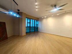 Regentville (D19), Apartment #575842121